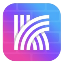 Letsvpn官网-LetsVPN官方丨快连下载二维码